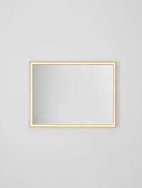 Аплик Nova-Luce LED 38W топла светлина 3000K - 4