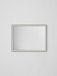 Аплик LED Nova-Luce 37W топла светлина 3000K - 4