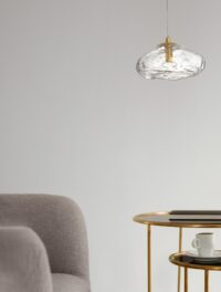 Пендел Nova-Luce G9 до 5W - 2