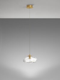 Пендел Nova-Luce G9 до 5W - 3