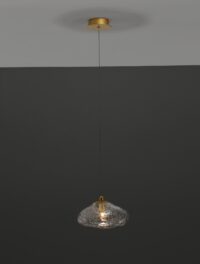 Пендел Nova-Luce G9 до 5W - 6