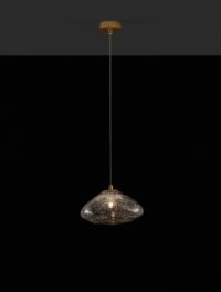 Пендел Nova-Luce G9 1x5W - 5