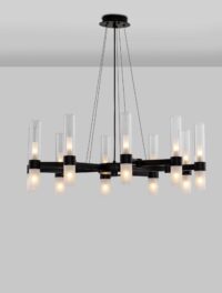 Полилей Nova-Luce G9 20x5W - 4
