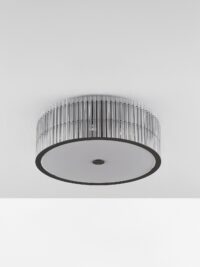 Плафон Nova-Luce 6x5W за открит монтаж - 3