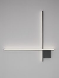 Плафон Nova-Luce LED 21W топла светлина 2700K - 2
