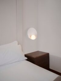 Аплик Nova-Luce G9 до 5W - 2