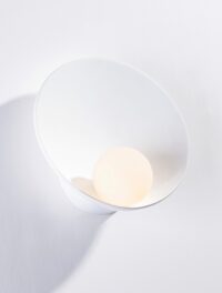 Аплик Nova-Luce G9 до 5W - 3
