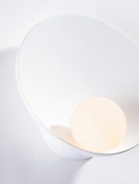 Аплик Nova-Luce G9 до 5W - 4