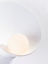 Аплик Nova-Luce G9 до 5W - 5