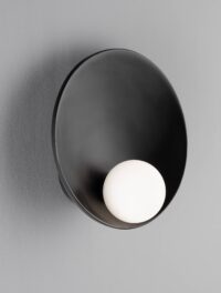 Аплик Nova-Luce G9 1x5W - 3