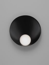Аплик Nova-Luce G9 1x5W - 4
