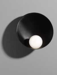 Аплик Nova-Luce G9 1x5W - 5