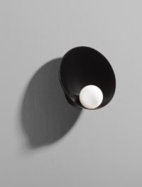 Аплик Nova-Luce G9 1x5W - 6