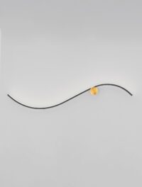 Аплик Nova-Luce 20W LED 3000K - 3