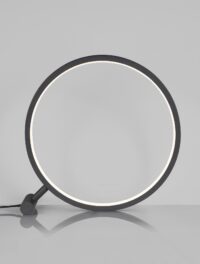 Настолна лампа Nova-Luce LED 12W 3000K - 3