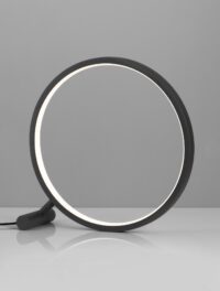 Настолна лампа Nova-Luce LED 12W 3000K - 4