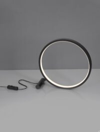 Настолна лампа Nova-Luce LED 12W 3000K - 5