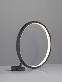 Настолна лампа Nova-Luce LED 12W 3000K - 7