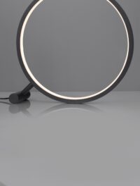 Настолна лампа Nova-Luce LED 12W 3000K - 8