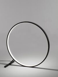 Лампион Nova-Luce LED 4.6W топла светлина 3000K - 3
