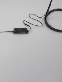 Лампион Nova-Luce LED 30W 3000K - 5