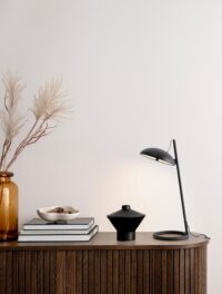 Настолна лампа Nova-Luce LED 18W 3000K - 2