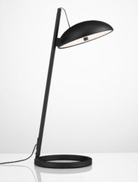 Настолна лампа Nova-Luce LED 18W 3000K - 3