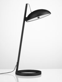 Настолна лампа Nova-Luce LED 18W 3000K - 4