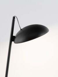 Настолна лампа Nova-Luce LED 18W 3000K - 5
