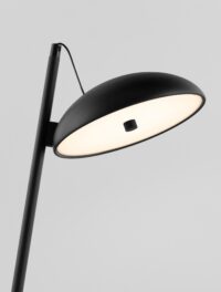 Настолна лампа Nova-Luce LED 18W 3000K - 7