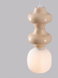 Пендел Nova-Luce E14 1x5W - 5