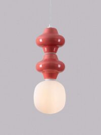 Пендел Nova-Luce E14 до 5W - 2