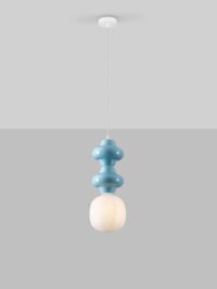 Пендел Nova-Luce E14 5W - 4