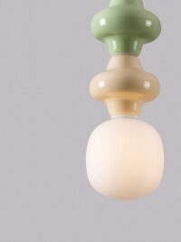 Пендел Nova-Luce E14 1x5W - 5