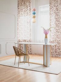 Пендел Nova-Luce E14 1x5W - 2