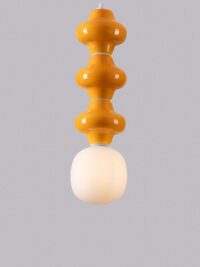 Пендел Nova-Luce E14 1x5W - 5