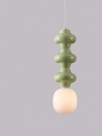 Пендел Nova-Luce E14 до 5W - 2