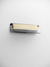 Аплик Nova-Luce LED 7W 3000K - 4