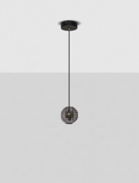 Пендел Nova-Luce LED 13W 3000K - 3