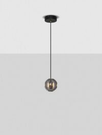 Пендел Nova-Luce LED 13W 3000K - 4