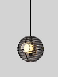 Пендел Nova-Luce LED 13W 3000K - 5