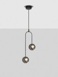 Пендел Nova-Luce LED 20W 3000K - 4