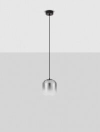 Пендел Nova-Luce LED 3W топла светлина 3000K - 3