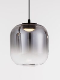 Пендел Nova-Luce LED 3W топла светлина 3000K - 5