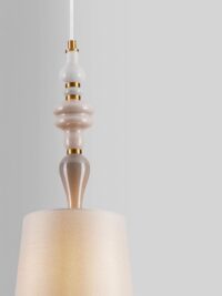 Пендел Nova-Luce E27 12W - 5