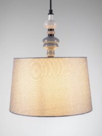 Пендел Nova-Luce E27 1x12W - 6