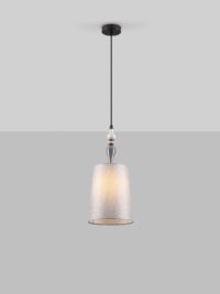 Пендел Nova-Luce E27 12W - 4
