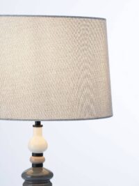 Настолна лампа Nova-Luce E27 12W - 5