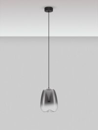 Пендел Nova-Luce LED 3W топла светлина 3000K - 3