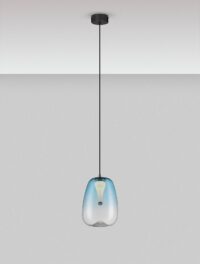 Пендел Nova-Luce LED 3W топла светлина 3000K - 4
